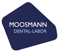Moosmann Dental-Labor GmbH in Düsseldorf